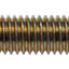 Dorman 981-637