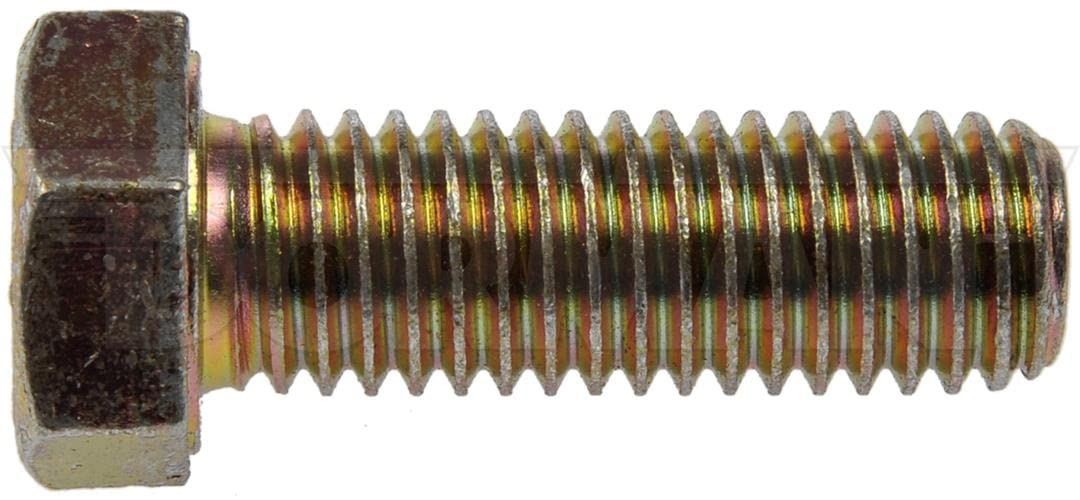 Dorman 981-637