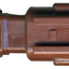 NGK 24075