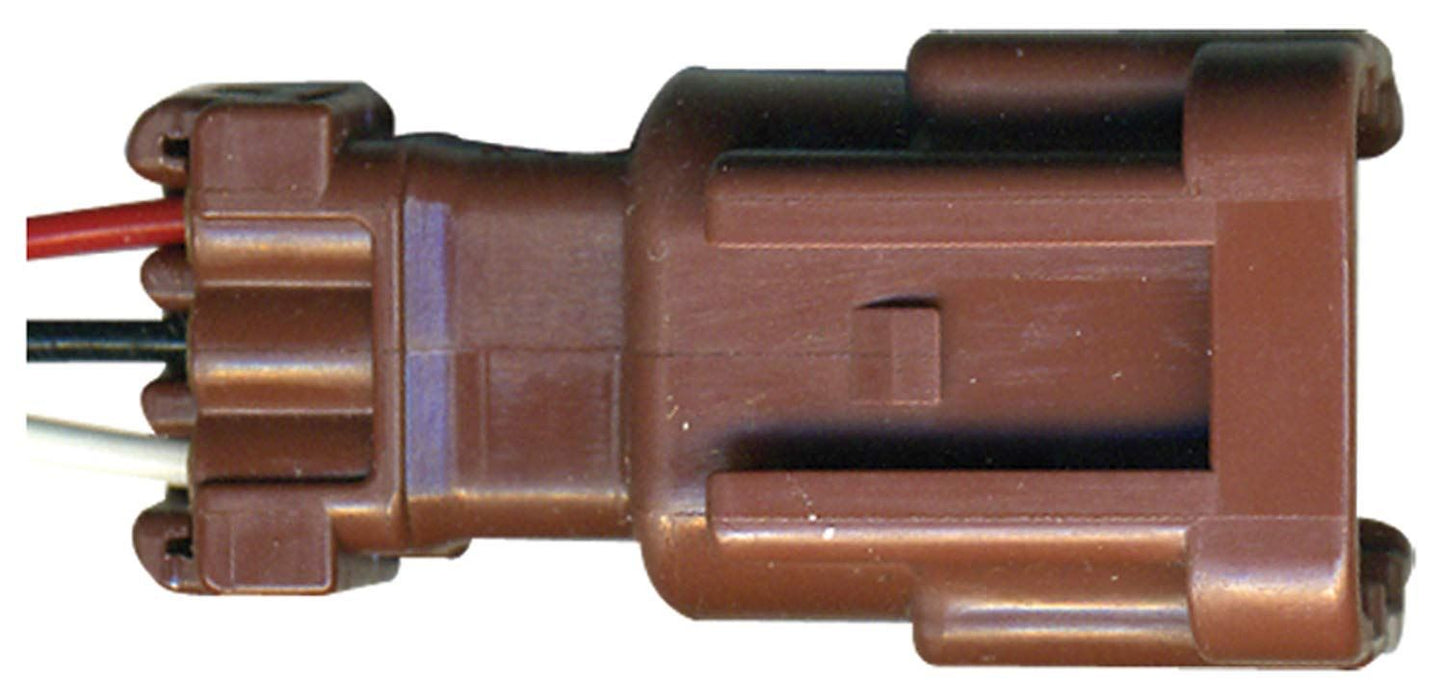 NGK 24075