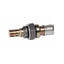 Piezas originales de GM 213-4246 Sensor de oxígeno
