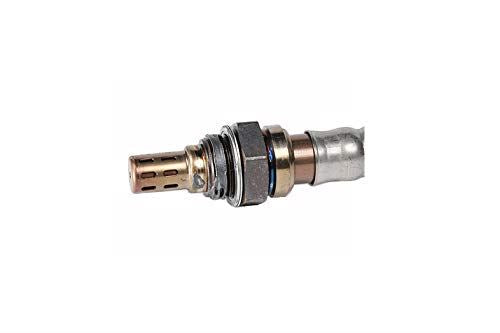 Piezas originales de GM 213-4246 Sensor de oxígeno