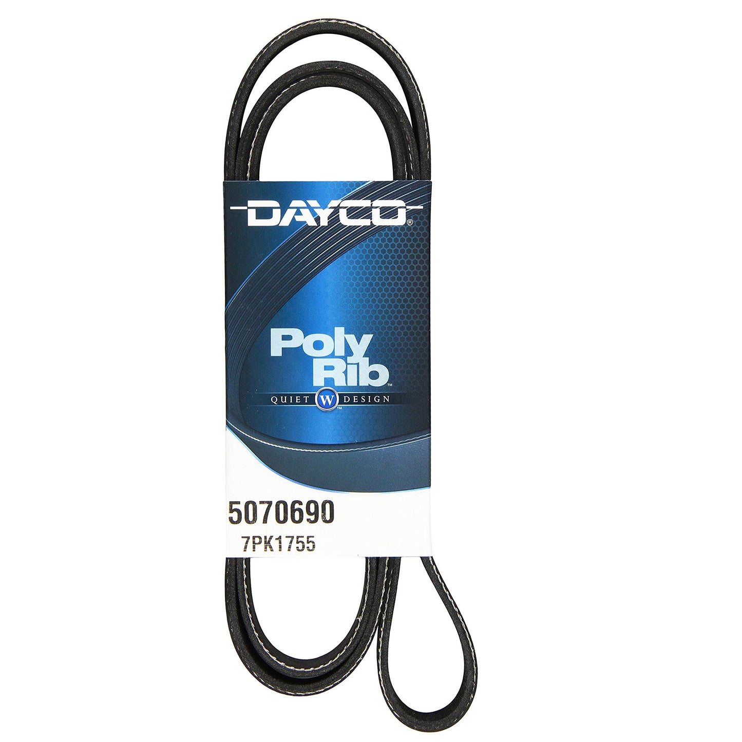 Dayco 5070690