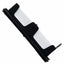 Beck/Arnley 042-1800 Air Filter