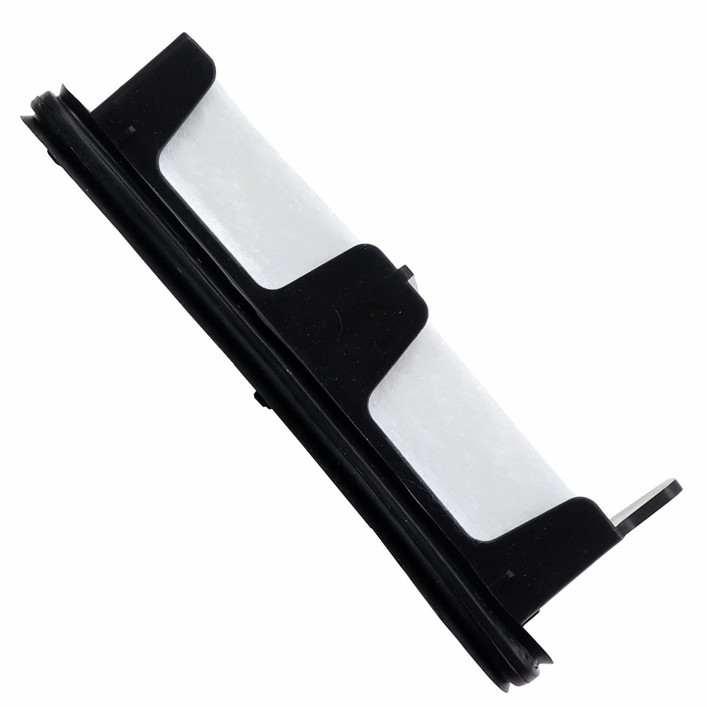 Beck/Arnley 042-1800 Air Filter