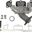 Dorman 674-100 Exhaust Manifold