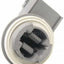 BWD PT5608 Turn Signal Light Socket