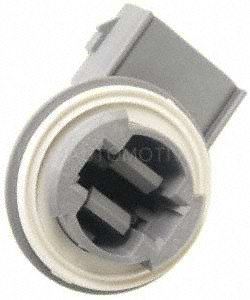 BWD PT5608 Turn Signal Light Socket