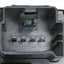 BWD S14699 Combination Switch