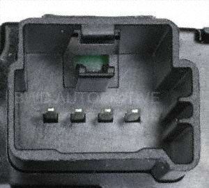 BWD S14699 Combination Switch