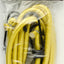 ERICKSON MFG 06649