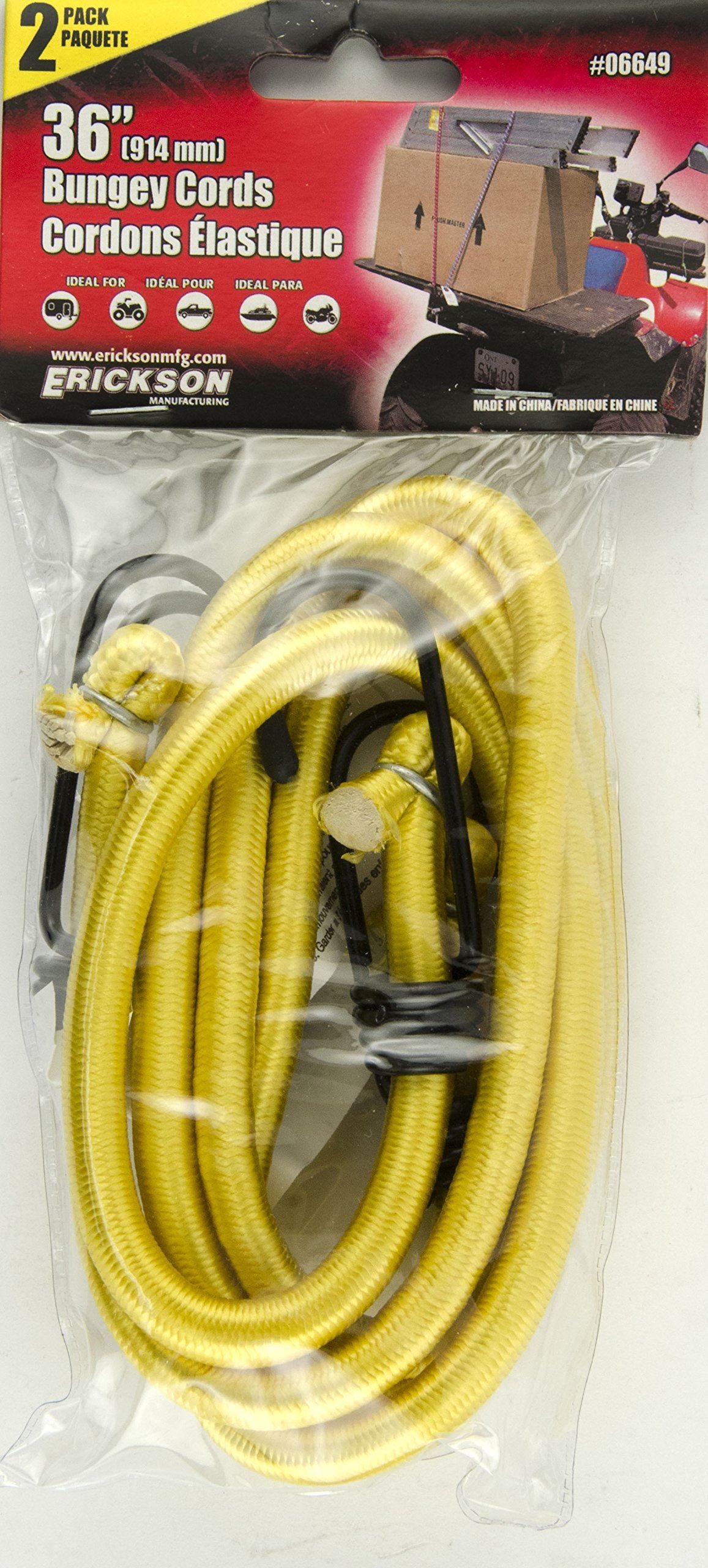 ERICKSON MFG 06649