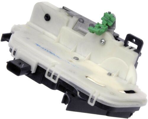 Dorman 937-630 Motor actuador de cerradura de puerta