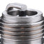 AUTOLITE 386 (LOT DE 4)