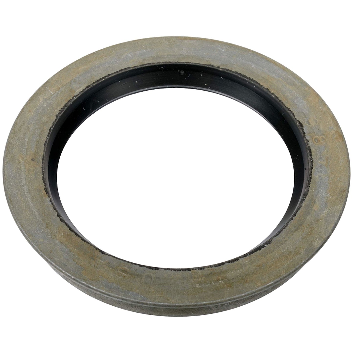 Sello de rueda SKF 19852