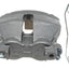 ACDelco Professional Durastop 18FR1683 Disc Brake Caliper