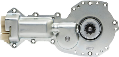 Motor de ventana eléctrica ACDelco Professional 11M24