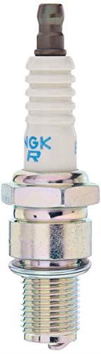 NGK 4172 (PACK DE 4)
