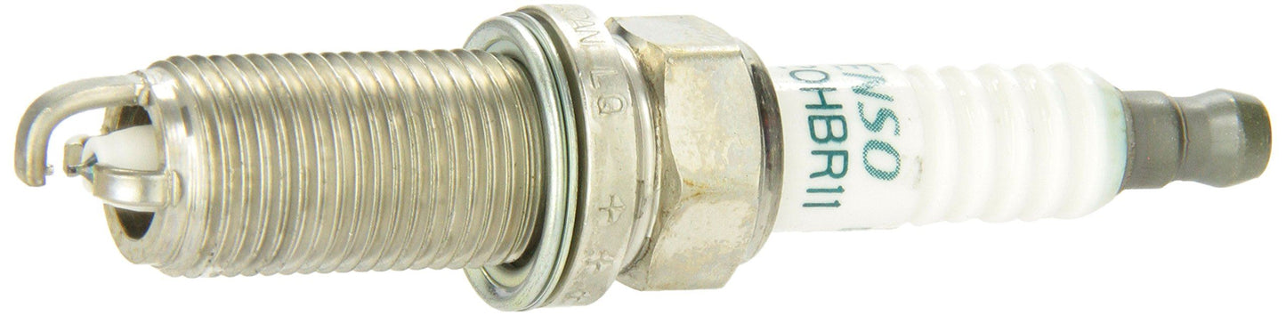 Bougie d'allumage DENSO 3473 (LOT DE 4)