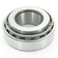 Rodamiento de rueda SKF BR12 VP