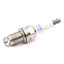 Denso 3253 Spark Plug (Pack of 4)