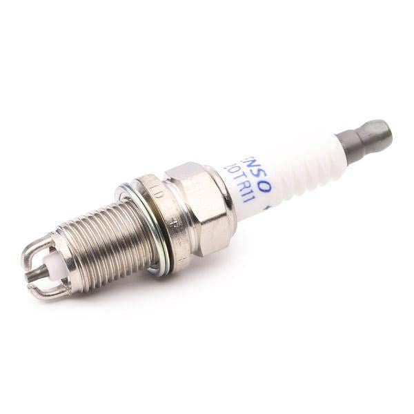 Denso 3253 Spark Plug (Pack of 4)