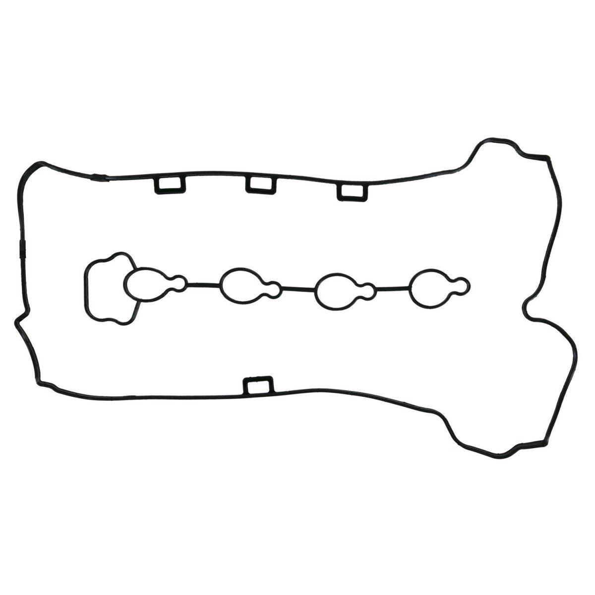 Fel-Pro VS 50778 R Engine Valve Cover Gasket Set