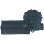 Cardone 40-267 Windshield Wiper Motor