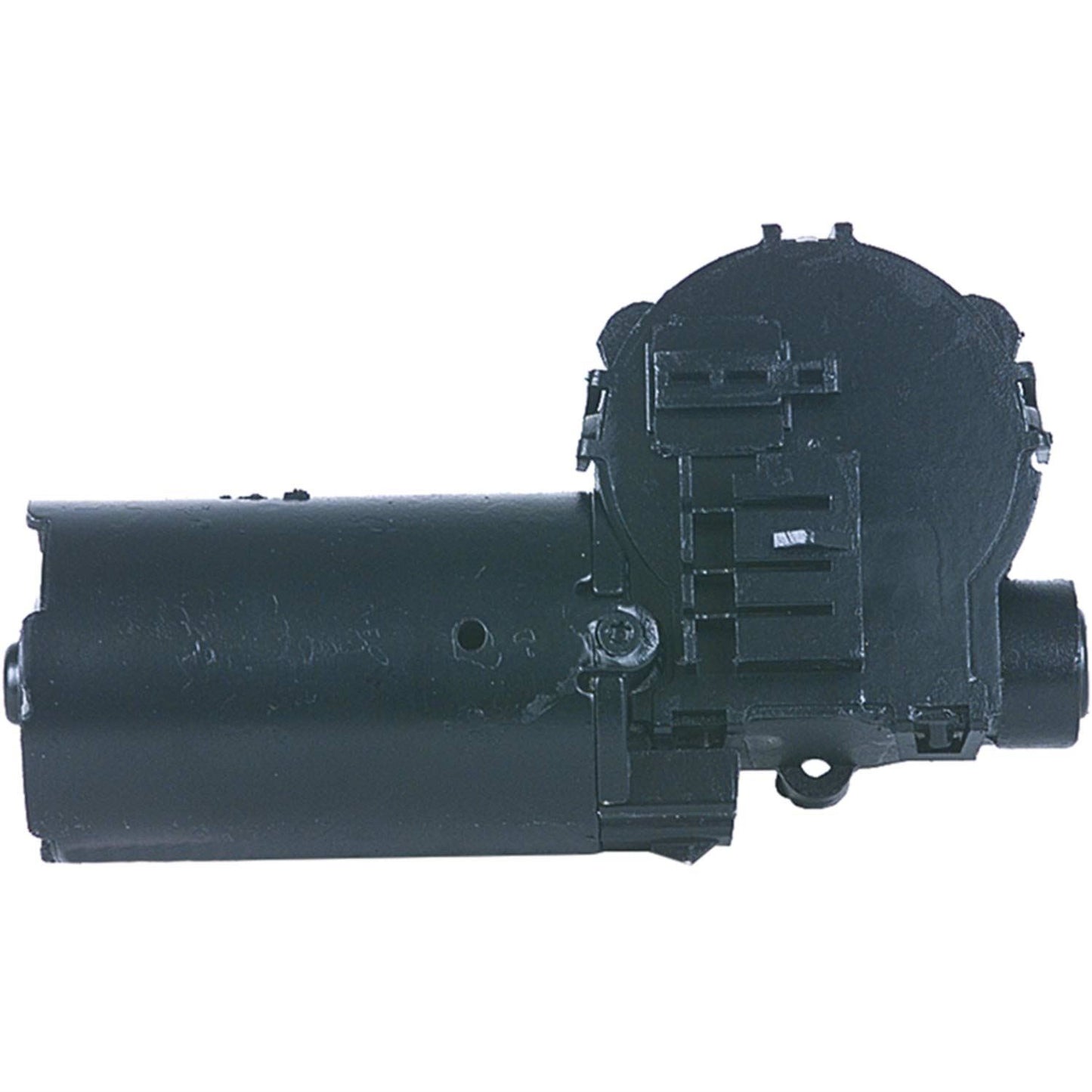 Cardone 40-267 Windshield Wiper Motor