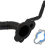 Dorman 902-317 Engine Coolant Thermostat Housing