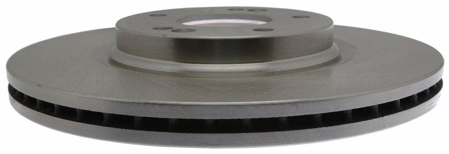 Raybestos 981958R Disc Brake Rotor