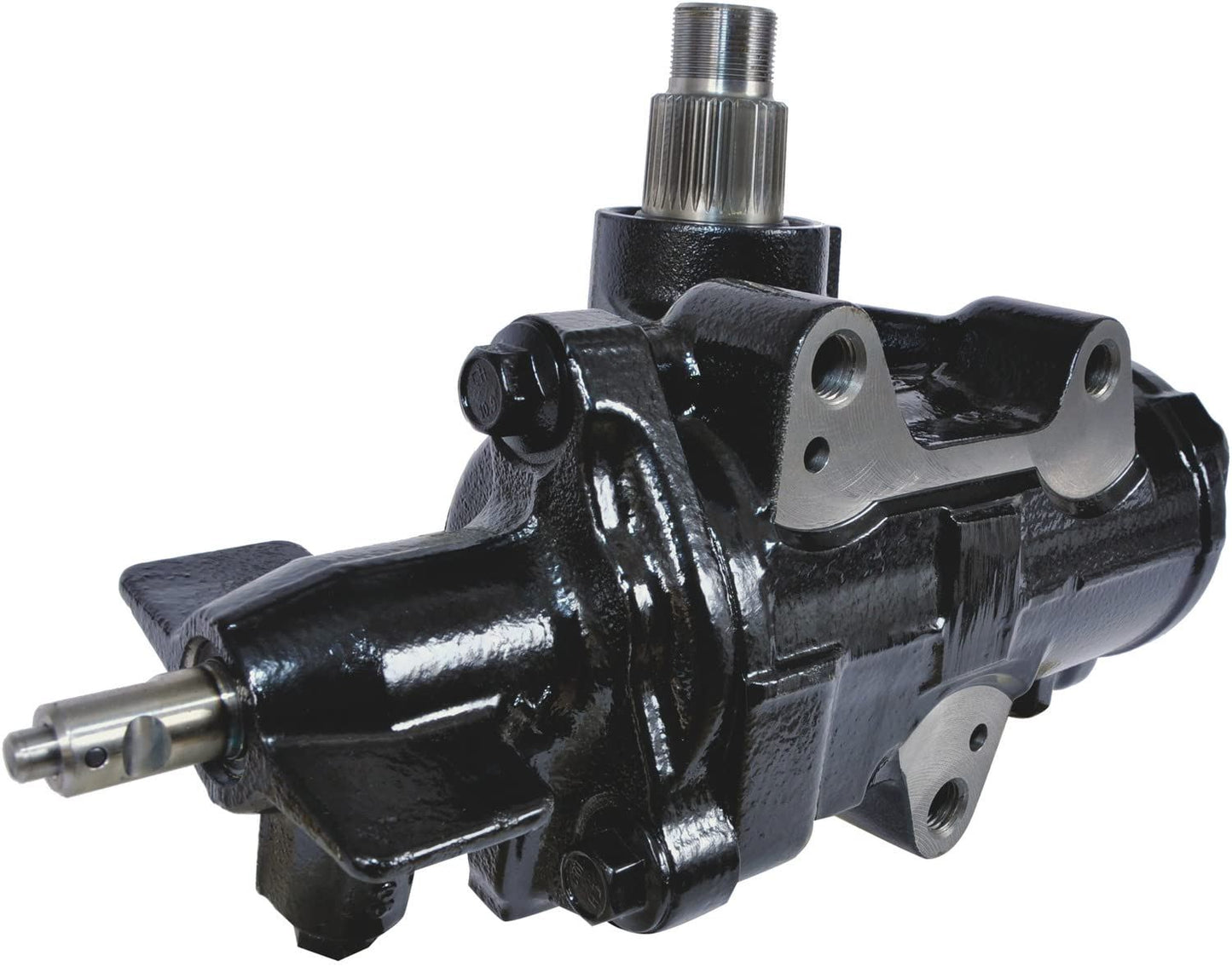 Cardone 27-6585 Steering Gear