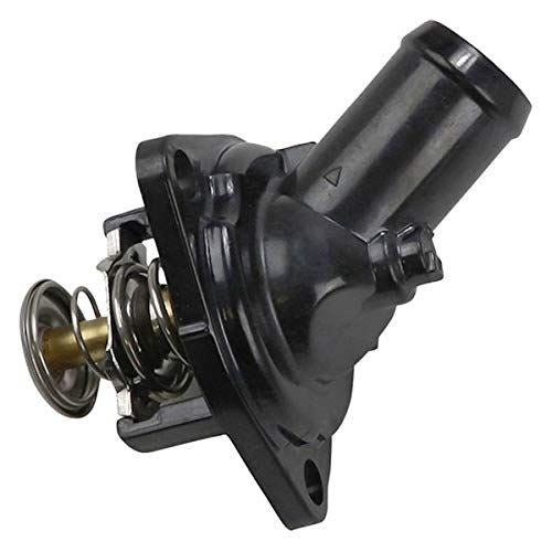 Beck/Arnley 143-0928 Ensemble de boîtier de thermostat de liquide de refroidissement moteur