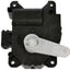 Dorman 604-240 Actuador de puerta de mezcla HVAC