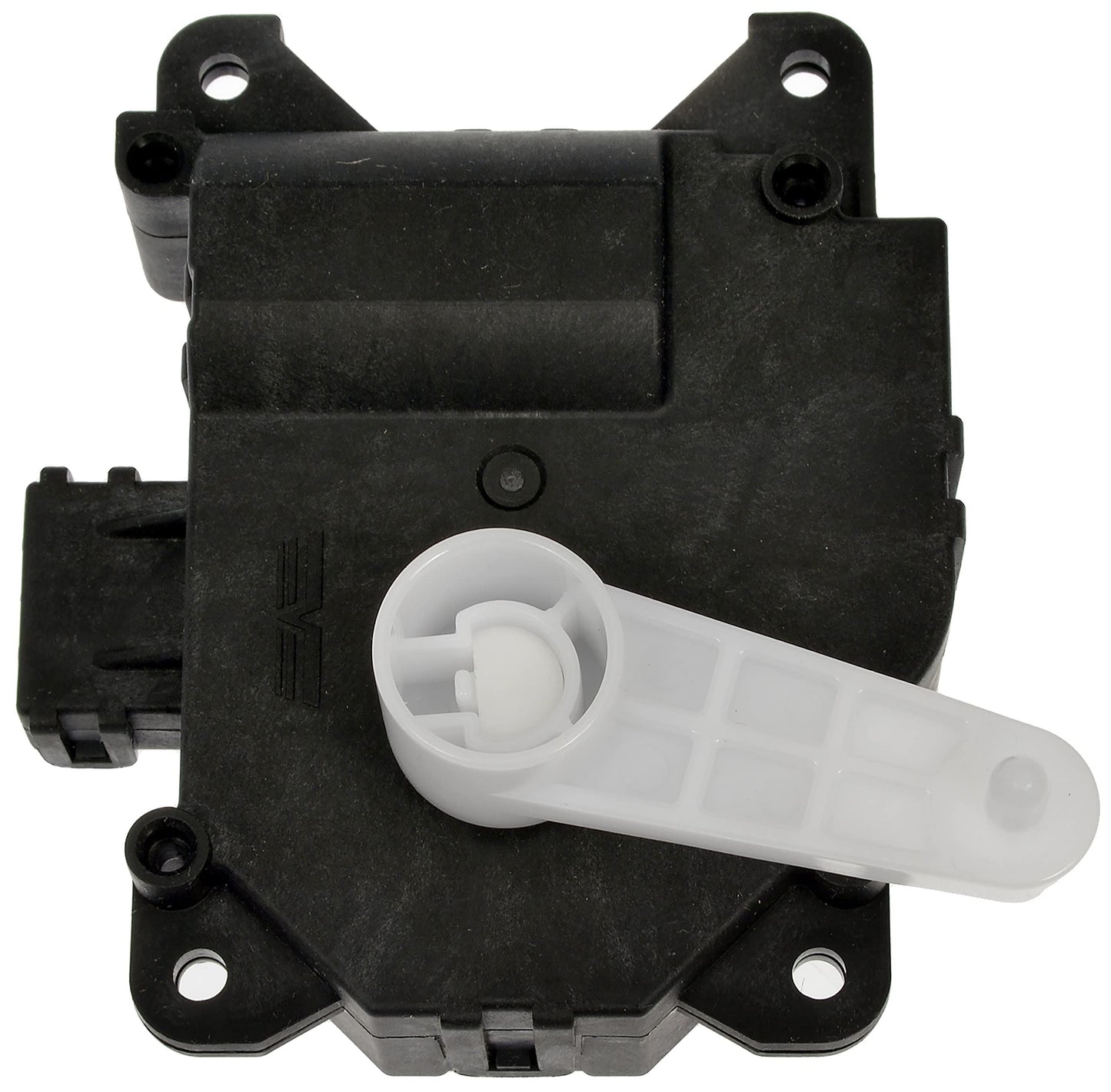 Dorman 604-240 Actuador de puerta de mezcla HVAC