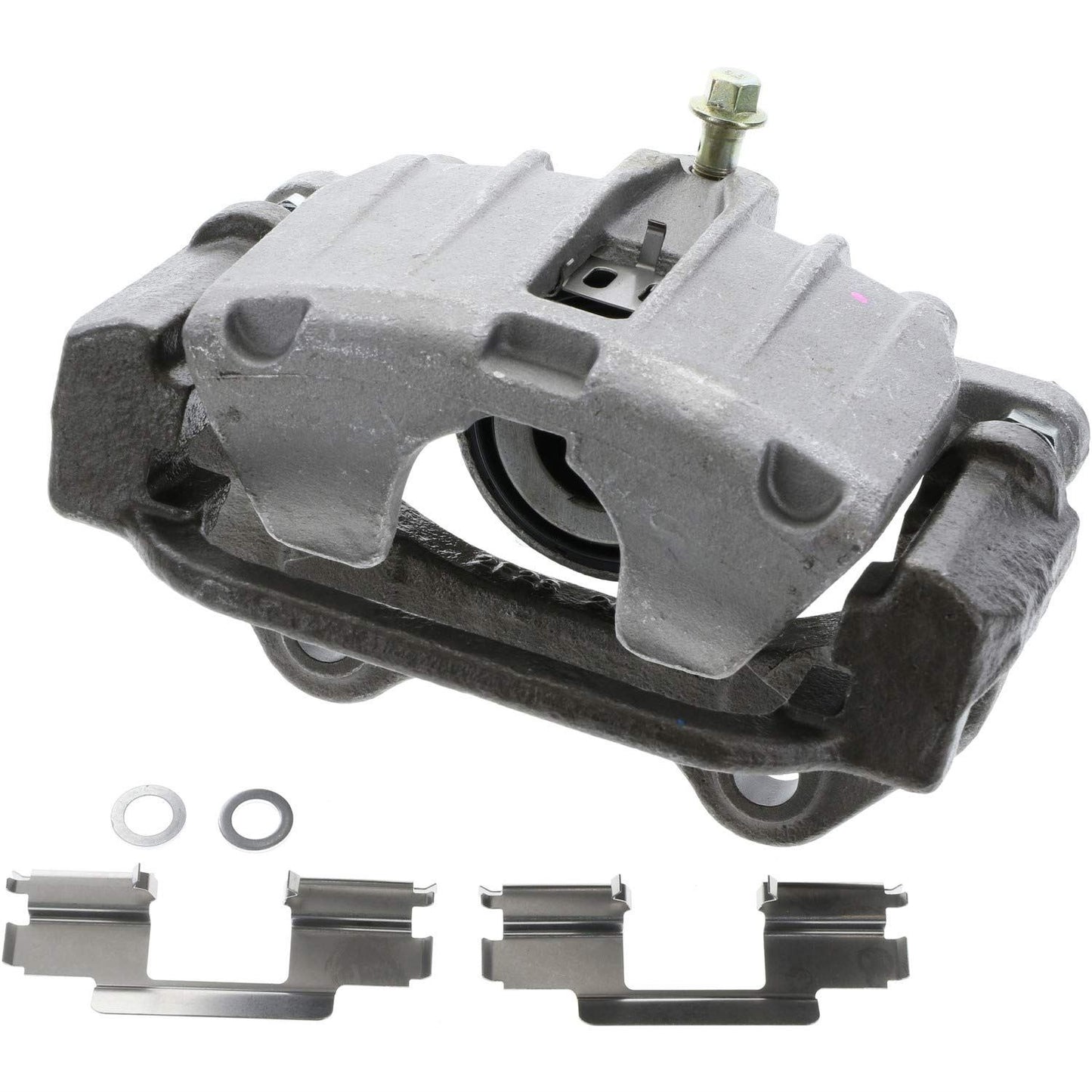 Cardone 18-B4855 Pinza de freno de disco