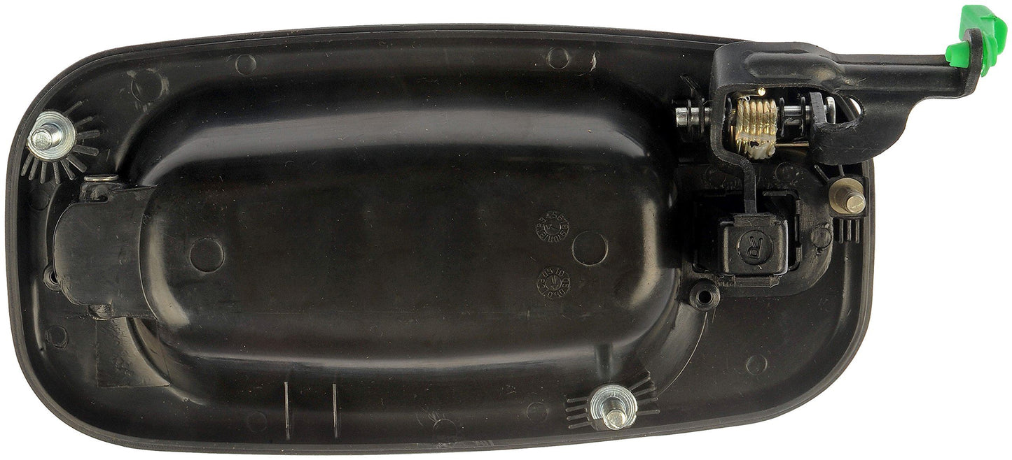Dorman 80578 Exterior Door Handle