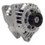 Alternador ACDelco Professional 334-2588