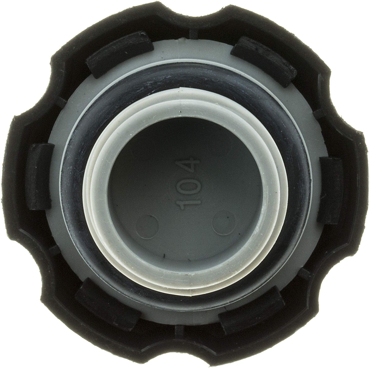 Gates 31116 Engine Oil Filler Cap