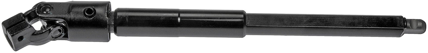 Dorman 425-357 Eje de dirección