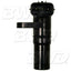 BWD SN7171 Vehicle Speed Sensor
