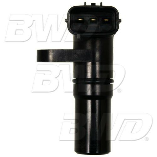 BWD SN7171 Vehicle Speed Sensor