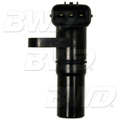 BWD SN7171 Vehicle Speed Sensor