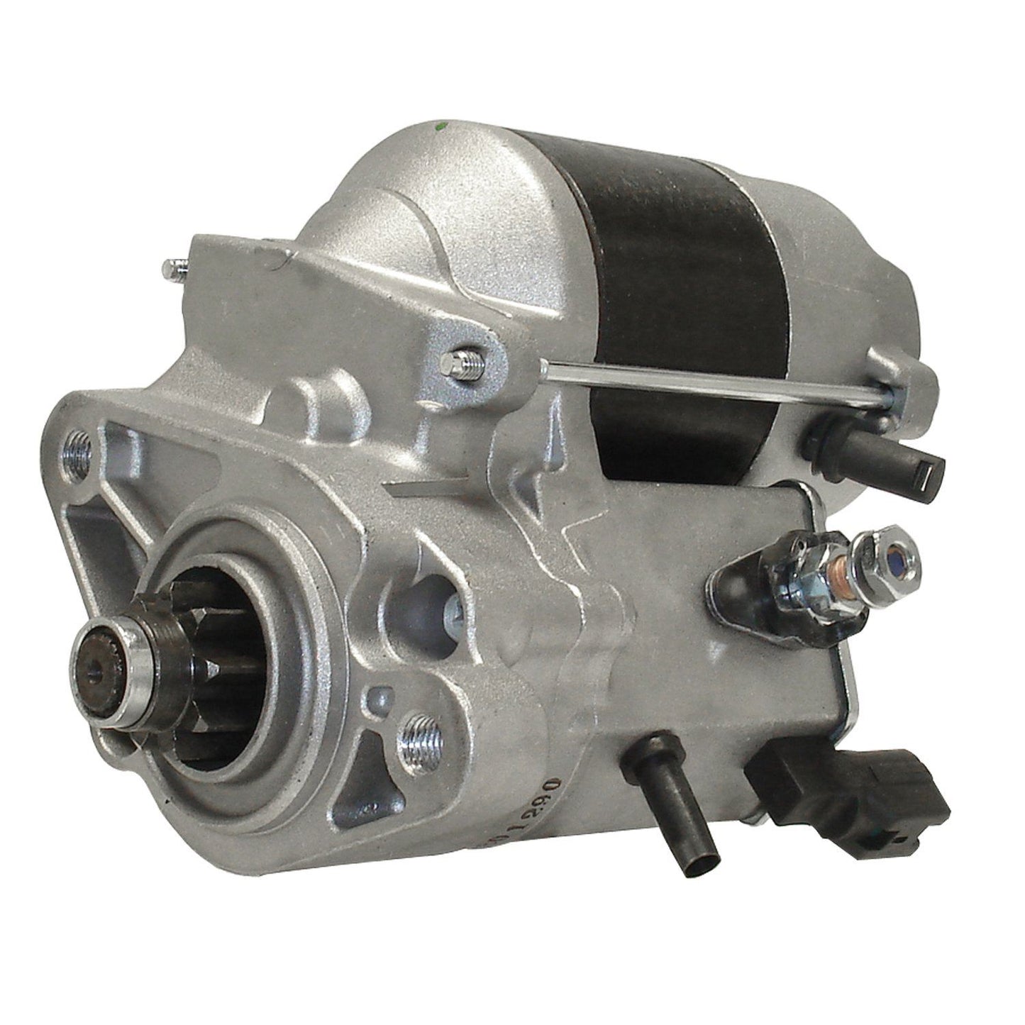 Motor de arranque ACDelco Professional 336-1640