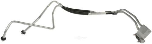 Dorman 625514