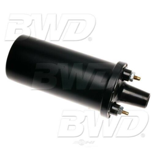 Bobina de encendido BWD E505