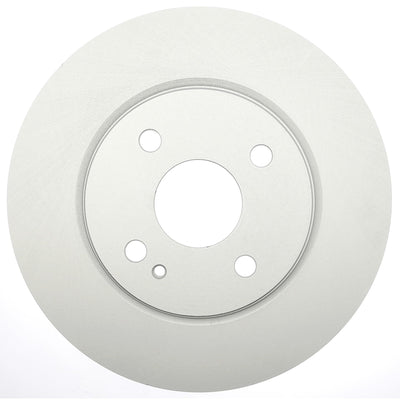 ACDelco Advantage 18A2798AC Rotor de frein à disque