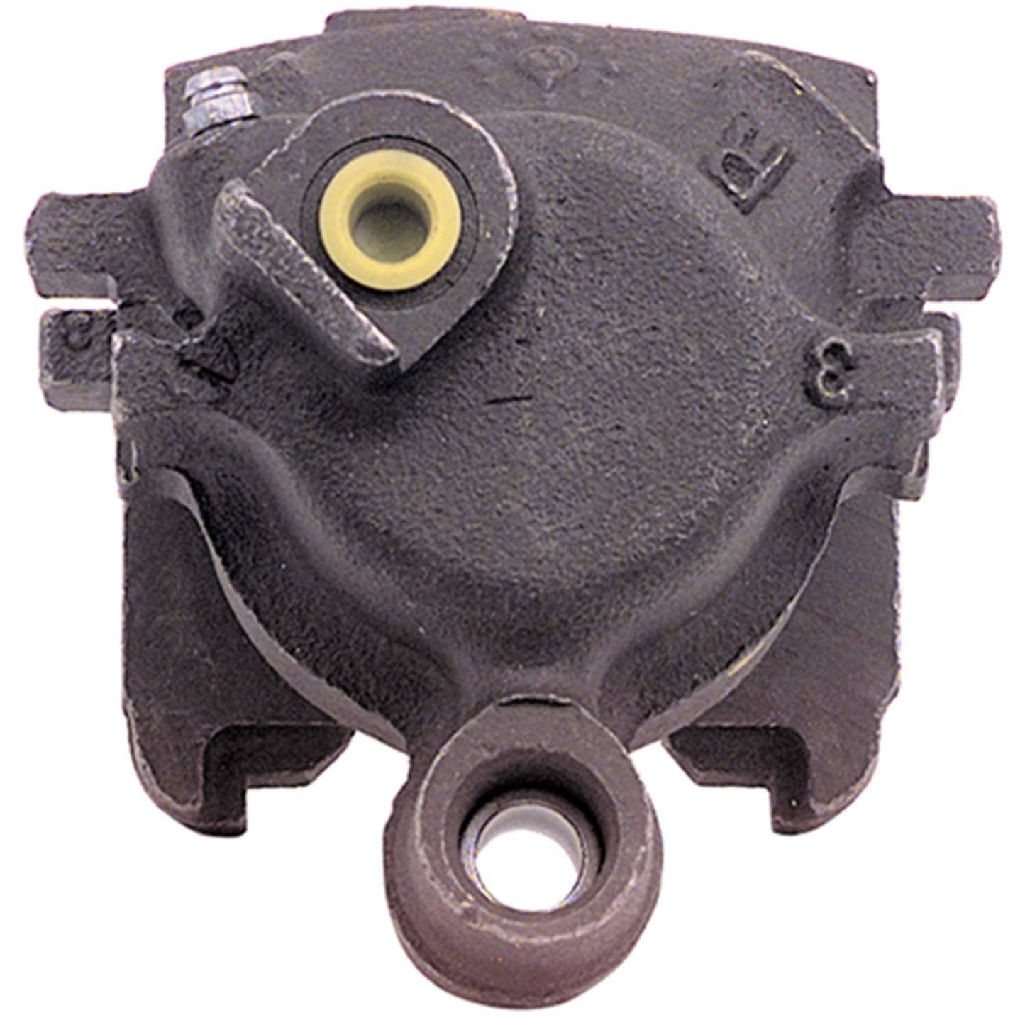 CARDON 184100