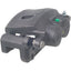Cardone 18-B4919 Pinza de freno de disco