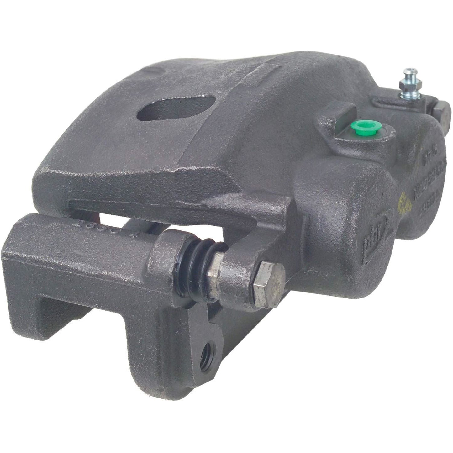 Cardone 18-B4919 Pinza de freno de disco